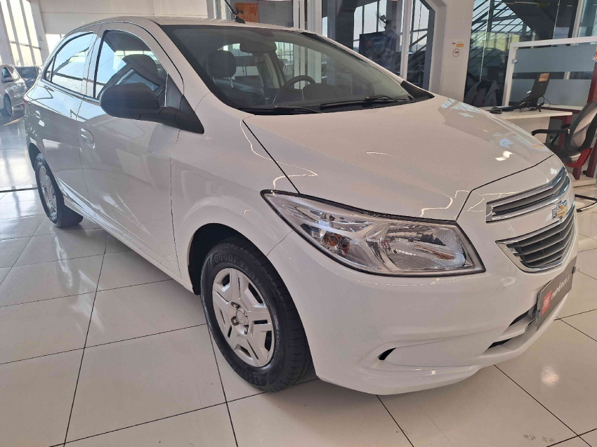 chevrolet onix 1.0 mpfi lt 8v flex 4p manual 2015 chevrolet onix 1.0 mpfi lt 8v flex 4p manual 2015