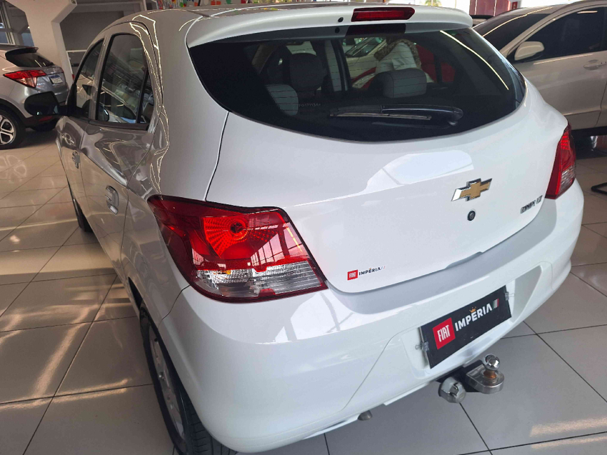 chevrolet onix 1.0 mpfi lt 8v flex 4p manual 2015 chevrolet onix 1.0 mpfi lt 8v flex 4p manual 2015