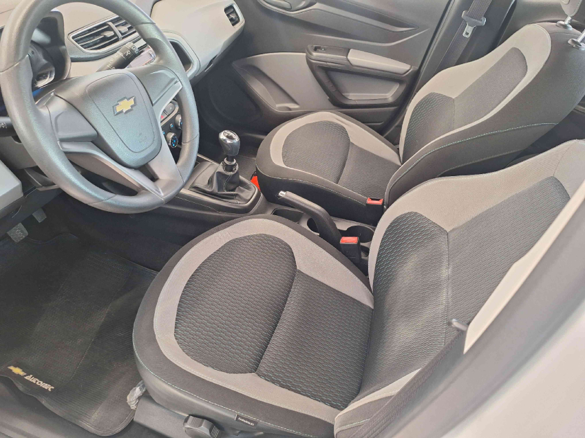 chevrolet onix 1.0 mpfi lt 8v flex 4p manual 2015 chevrolet onix 1.0 mpfi lt 8v flex 4p manual 2015