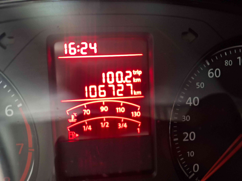 volkswagen gol 1.6 msi totalflex 4p manual flex 2019 volkswagen gol 1.6 msi totalflex 4p manual flex 2019