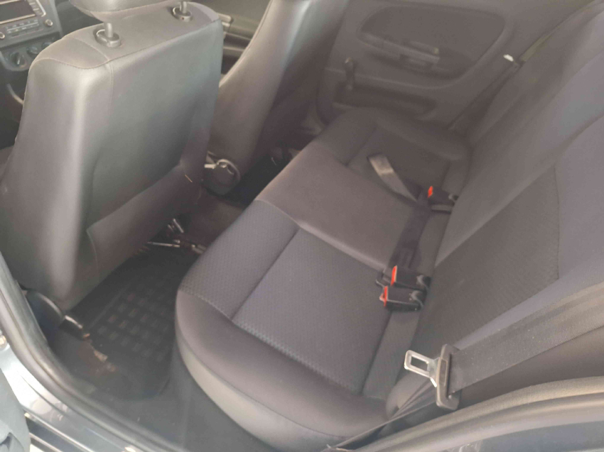 volkswagen gol 1.6 msi totalflex 4p manual flex 2019 volkswagen gol 1.6 msi totalflex 4p manual flex 2019