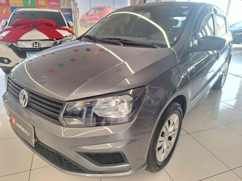 volkswagen gol 1.6 msi totalflex 4p manual flex 2019 volkswagen gol 1.6 msi totalflex 4p manual flex 2019