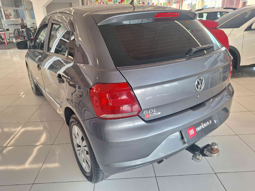 volkswagen gol 1.6 msi totalflex 4p manual flex 2019 volkswagen gol 1.6 msi totalflex 4p manual flex 2019