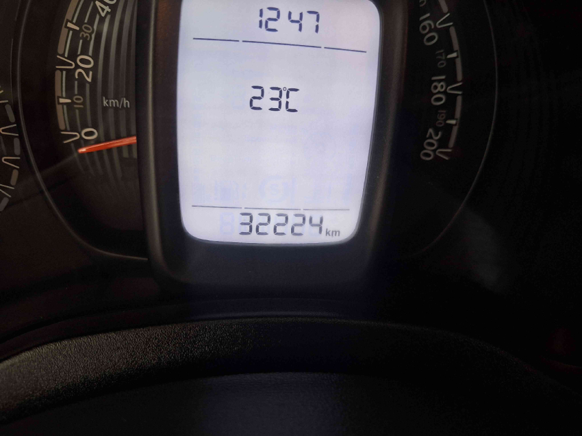 fiat mobi 1.0 evo flex trekking manual 4p 2023 fiat mobi 1.0 evo flex trekking manual 4p 2023