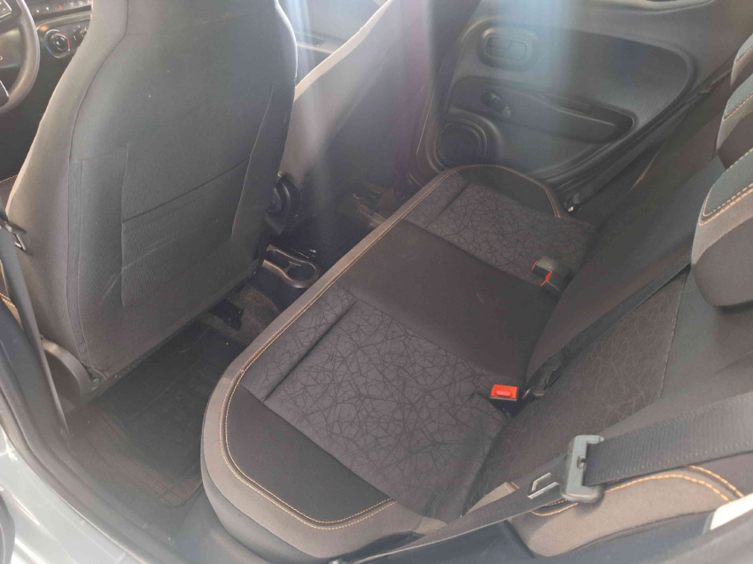 fiat mobi 1.0 evo flex trekking manual 4p 2023 fiat mobi 1.0 evo flex trekking manual 4p 2023