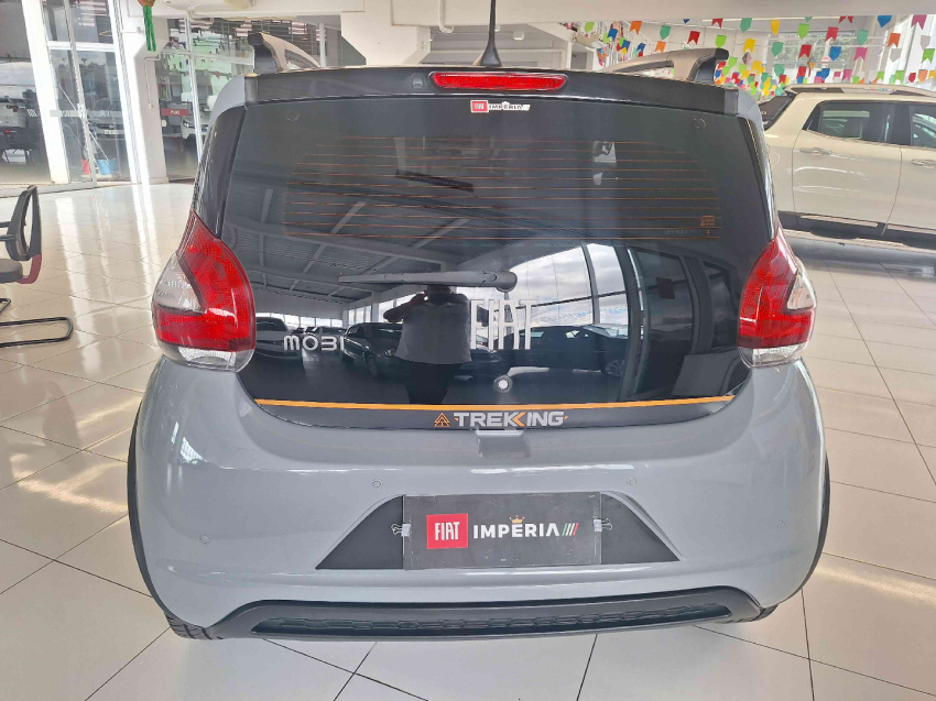 fiat mobi 1.0 evo flex trekking manual 4p 2023 fiat mobi 1.0 evo flex trekking manual 4p 2023