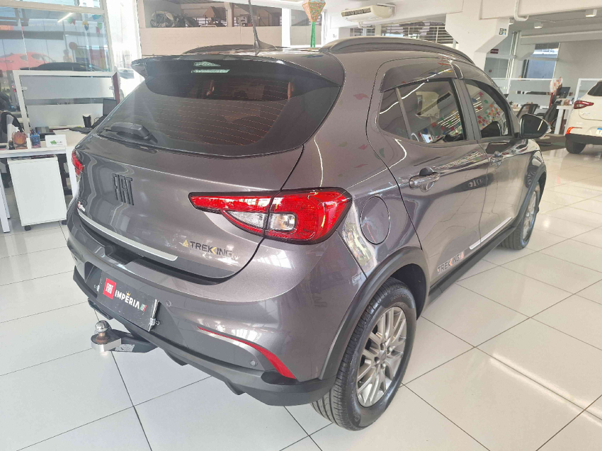 fiat argo 1.3 firefly flex trekking manual 4p 2020 fiat argo 1.3 firefly flex trekking manual 4p 2020