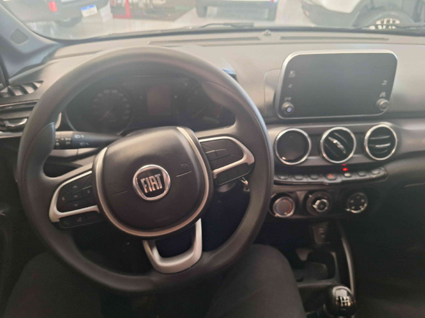 fiat argo 1.3 firefly flex trekking manual 4p 2020 fiat argo 1.3 firefly flex trekking manual 4p 2020