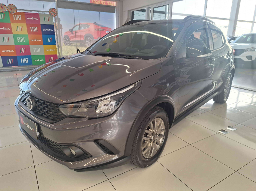 fiat argo 1.3 firefly flex trekking manual 4p 2020 fiat argo 1.3 firefly flex trekking manual 4p 2020
