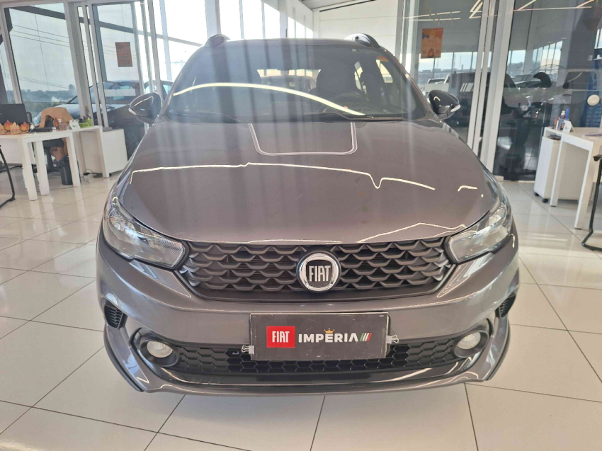 fiat argo 1.3 firefly flex trekking manual 4p 2020 fiat argo 1.3 firefly flex trekking manual 4p 2020