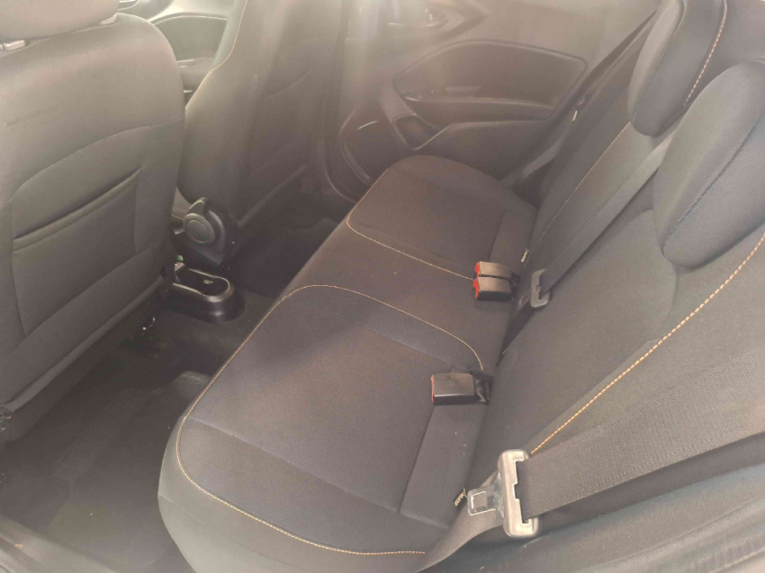 fiat argo 1.3 firefly flex trekking manual 4p 2020 fiat argo 1.3 firefly flex trekking manual 4p 2020