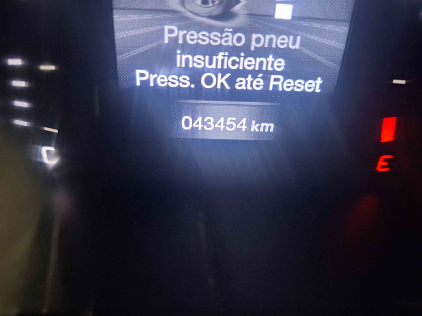 fiat argo 1.3 firefly flex trekking manual 4p 2020 fiat argo 1.3 firefly flex trekking manual 4p 2020