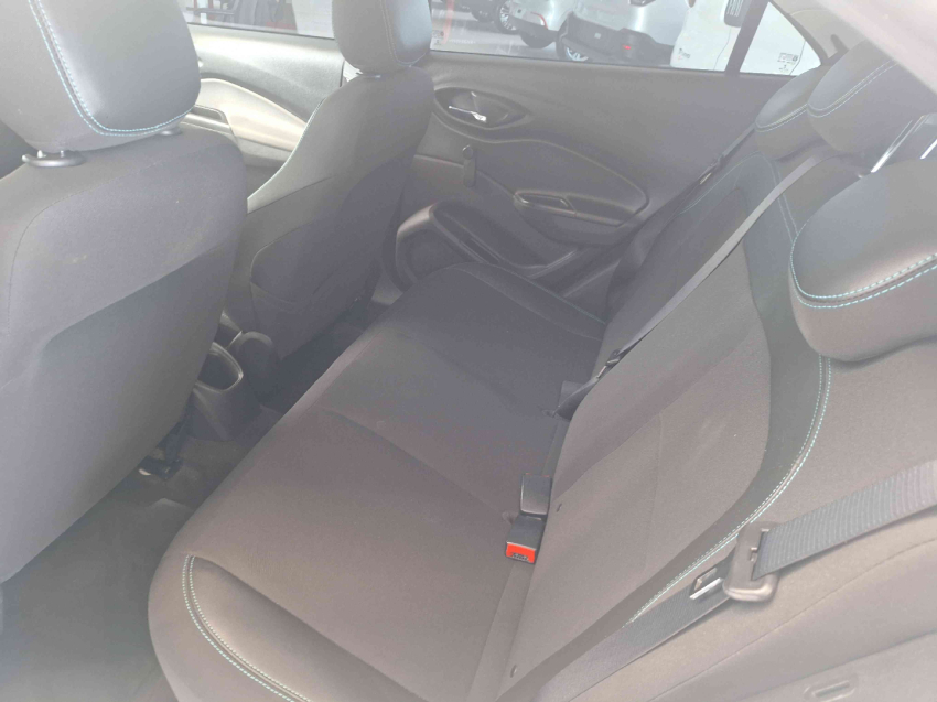 chevrolet onix 1.4 mpfi lt 8v flex 4p manual 2019 chevrolet onix 1.4 mpfi lt 8v flex 4p manual 2019