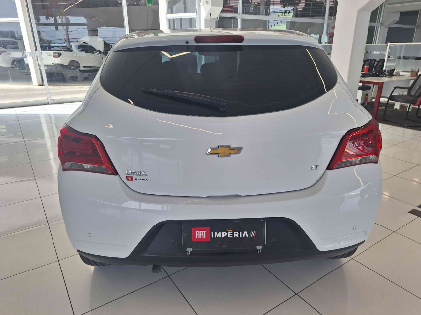 chevrolet onix 1.4 mpfi lt 8v flex 4p manual 2019 chevrolet onix 1.4 mpfi lt 8v flex 4p manual 2019