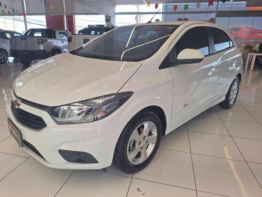 chevrolet onix 1.4 mpfi lt 8v flex 4p manual 2019 chevrolet onix 1.4 mpfi lt 8v flex 4p manual 2019