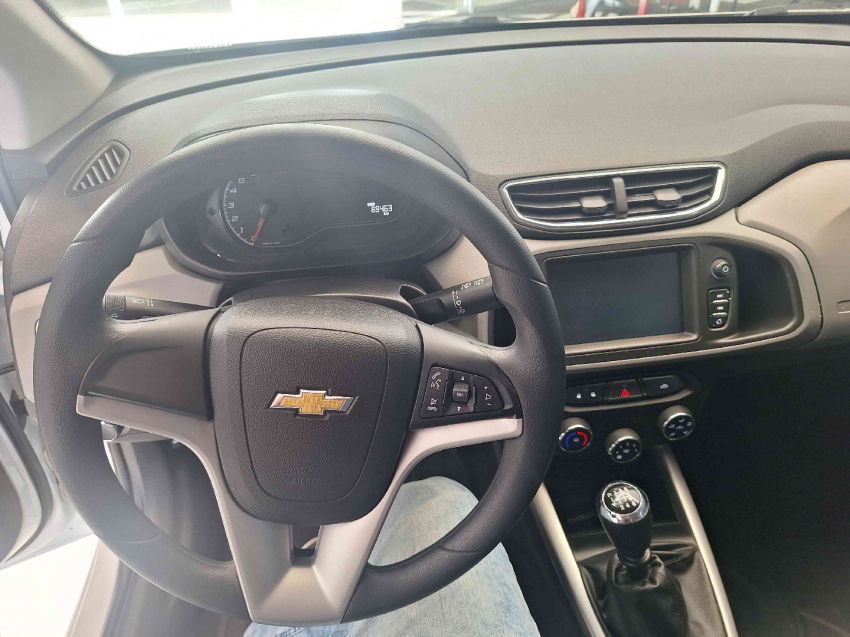 chevrolet onix 1.4 mpfi lt 8v flex 4p manual 2019 chevrolet onix 1.4 mpfi lt 8v flex 4p manual 2019