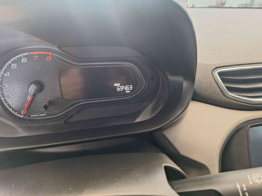 chevrolet onix 1.4 mpfi lt 8v flex 4p manual 2019 chevrolet onix 1.4 mpfi lt 8v flex 4p manual 2019