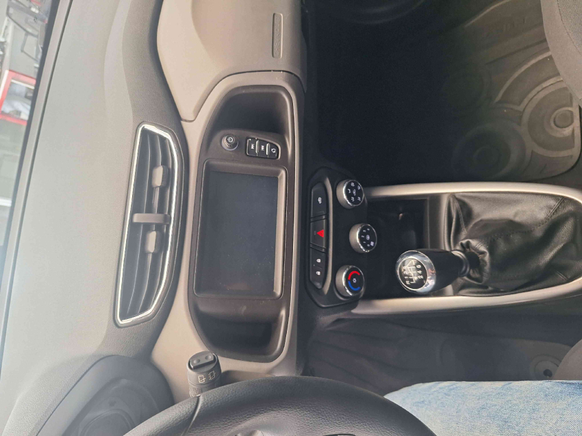 chevrolet onix 1.4 mpfi lt 8v flex 4p manual 2019 chevrolet onix 1.4 mpfi lt 8v flex 4p manual 2019