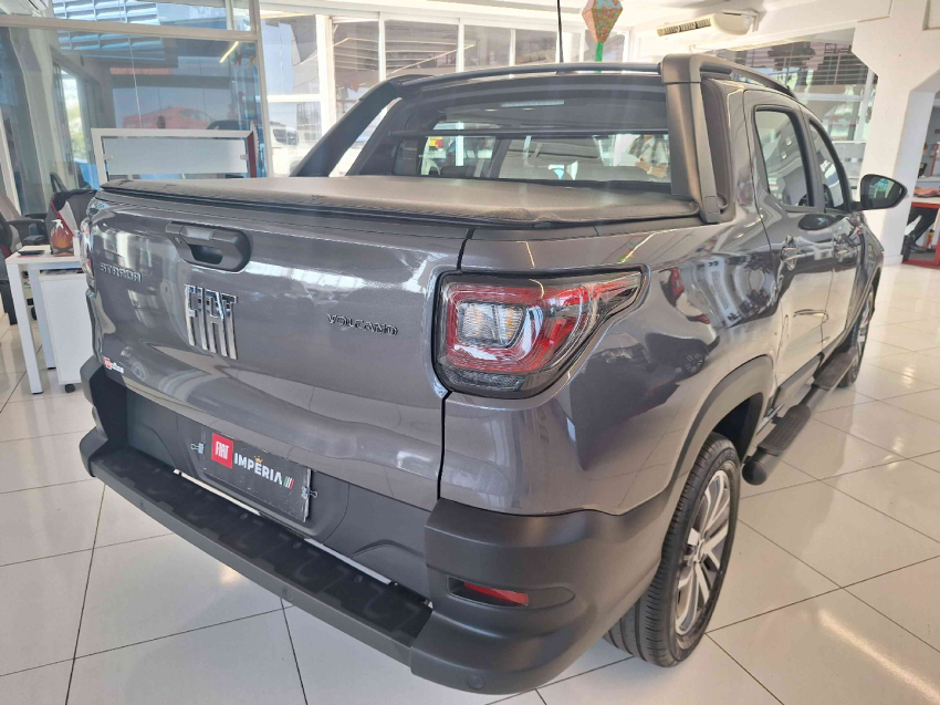 fiat strada 1.3 firefly flex volcano cd manual 4p 2025 fiat strada 1.3 firefly flex volcano cd manual 4p 2025