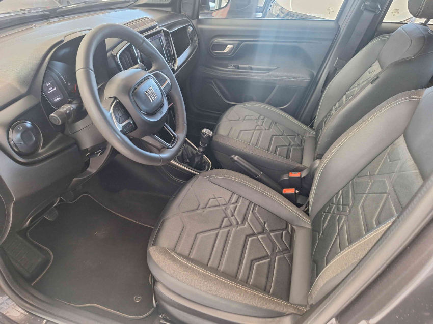 fiat strada 1.3 firefly flex volcano cd manual 4p 2025 fiat strada 1.3 firefly flex volcano cd manual 4p 2025
