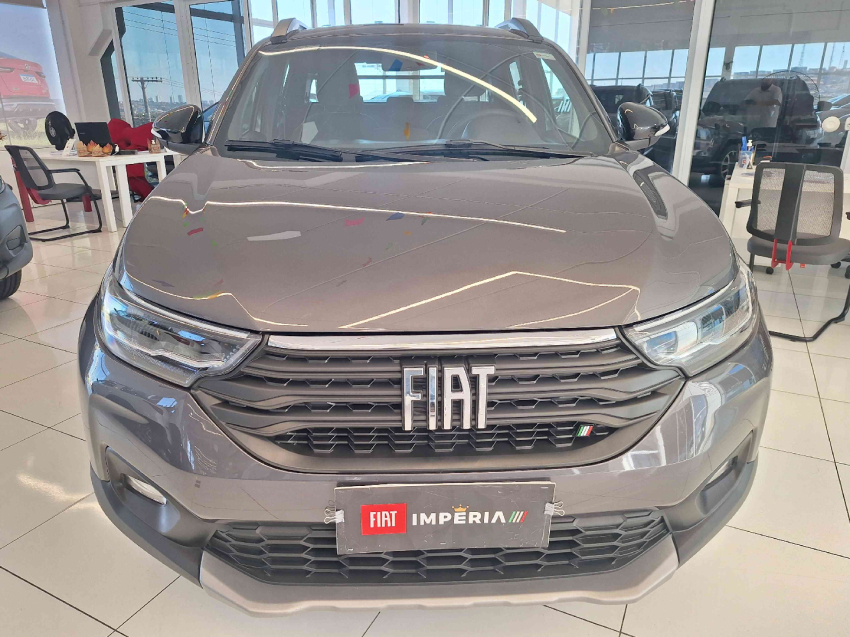 fiat strada 1.3 firefly flex volcano cd manual 4p 2025 fiat strada 1.3 firefly flex volcano cd manual 4p 2025