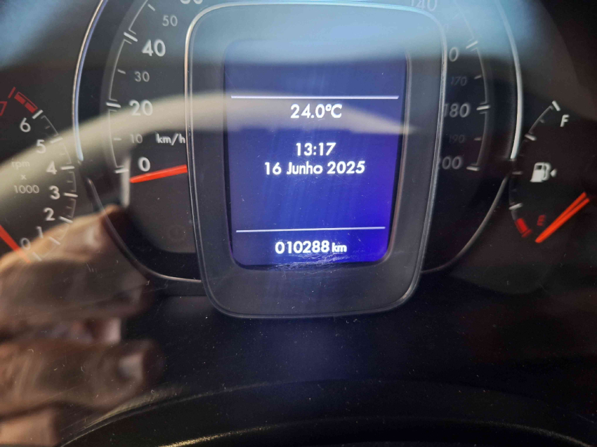fiat strada 1.3 firefly flex volcano cd manual 4p 2025 fiat strada 1.3 firefly flex volcano cd manual 4p 2025