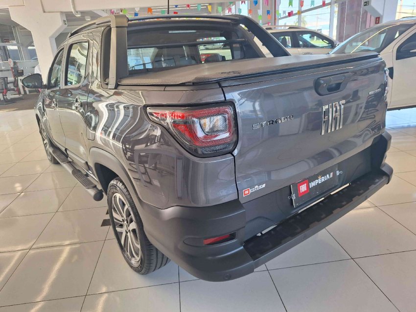 fiat strada 1.3 firefly flex volcano cd manual 4p 2025 fiat strada 1.3 firefly flex volcano cd manual 4p 2025