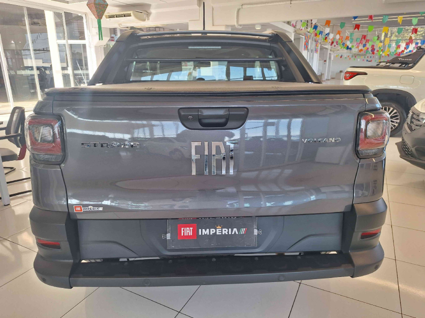 fiat strada 1.3 firefly flex volcano cd manual 4p 2025 fiat strada 1.3 firefly flex volcano cd manual 4p 2025