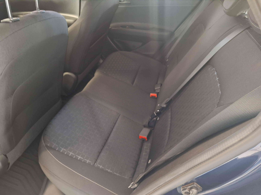 hyundai hb20 1.0 tgdi flex comfort automatico 4p 2024 hyundai hb20 1.0 tgdi flex comfort automatico 4p 2024