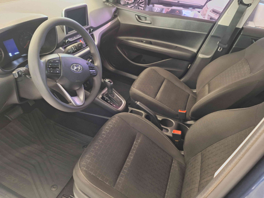 hyundai hb20 1.0 tgdi flex comfort automatico 4p 2024 hyundai hb20 1.0 tgdi flex comfort automatico 4p 2024