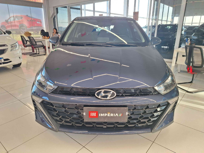 hyundai hb20 1.0 tgdi flex comfort automatico 4p 2024 hyundai hb20 1.0 tgdi flex comfort automatico 4p 2024