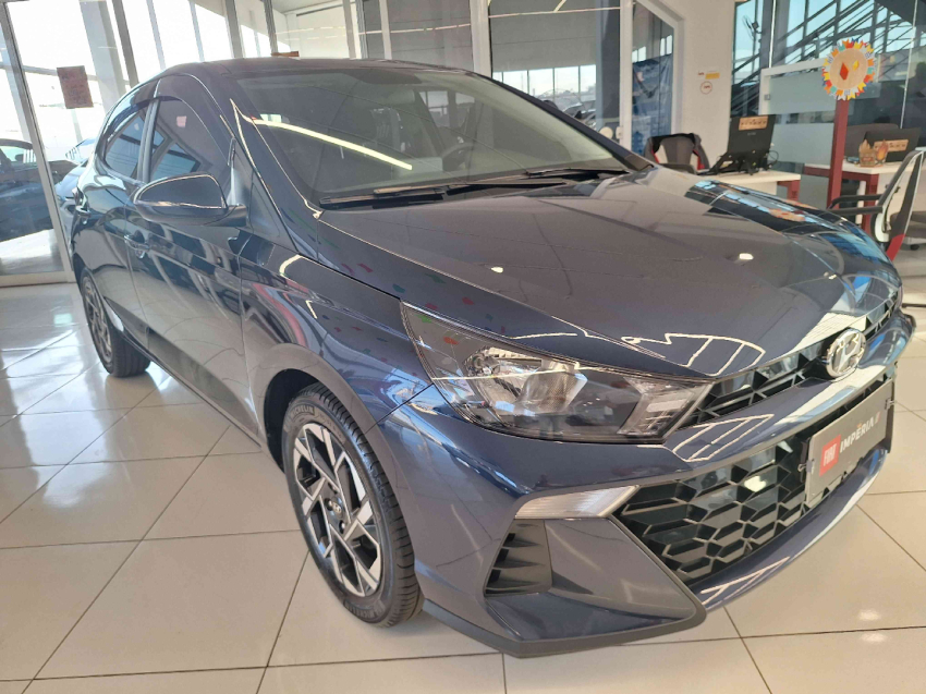 hyundai hb20 1.0 tgdi flex comfort automatico 4p 2024 hyundai hb20 1.0 tgdi flex comfort automatico 4p 2024
