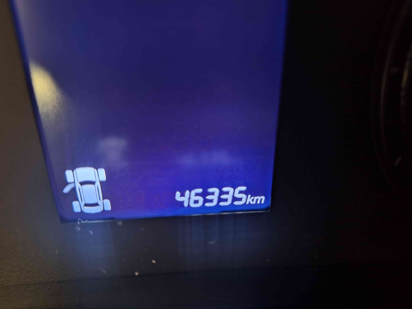 hyundai hb20 1.0 tgdi flex comfort automatico 4p 2024 hyundai hb20 1.0 tgdi flex comfort automatico 4p 2024