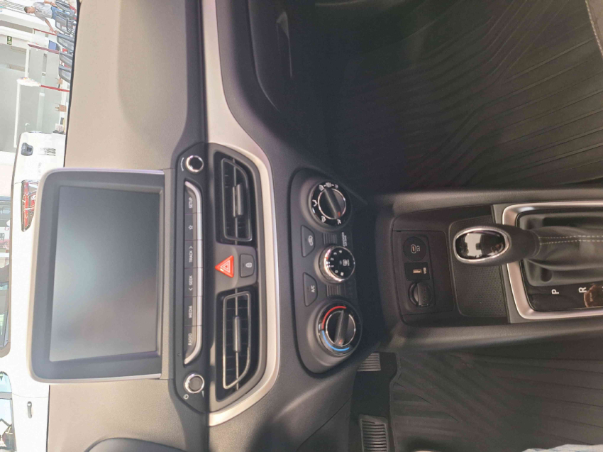 hyundai hb20 1.0 tgdi flex comfort automatico 4p 2024 hyundai hb20 1.0 tgdi flex comfort automatico 4p 2024