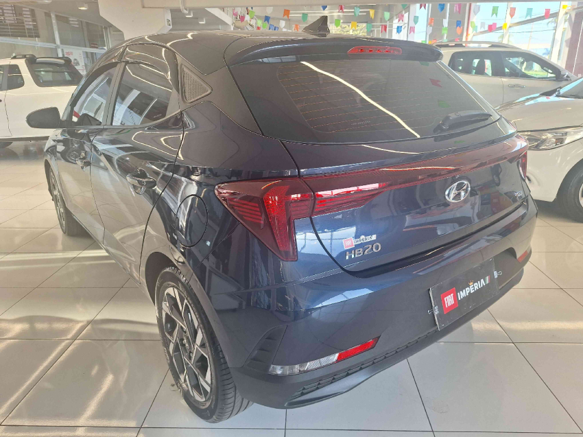 hyundai hb20 1.0 tgdi flex comfort automatico 4p 2024 hyundai hb20 1.0 tgdi flex comfort automatico 4p 2024