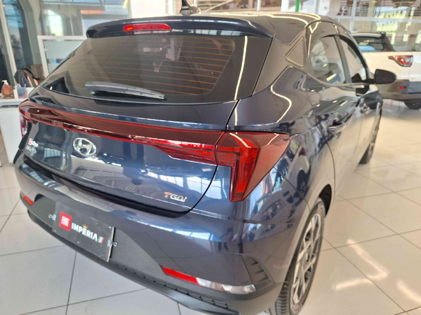 hyundai hb20 1.0 tgdi flex comfort automatico 4p 2024 hyundai hb20 1.0 tgdi flex comfort automatico 4p 2024