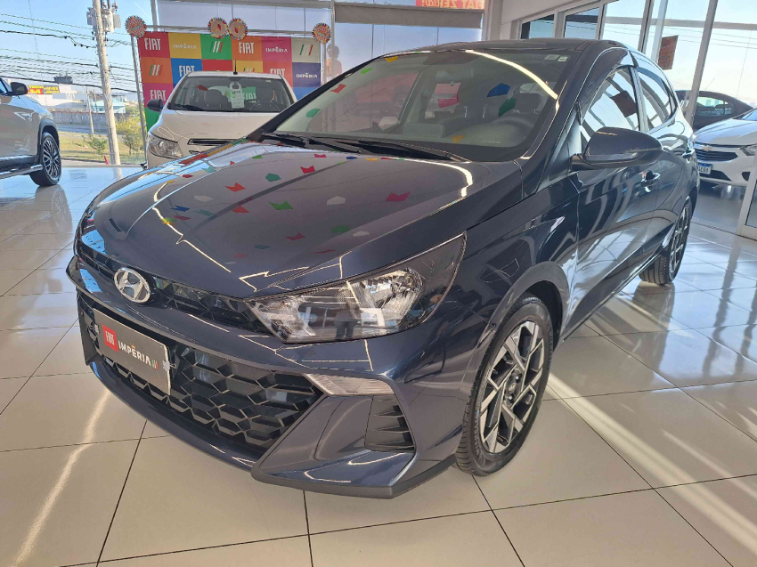 hyundai hb20 1.0 tgdi flex comfort automatico 4p 2024 hyundai hb20 1.0 tgdi flex comfort automatico 4p 2024