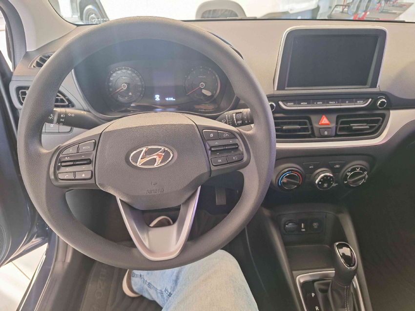 hyundai hb20 1.0 tgdi flex comfort automatico 4p 2024 hyundai hb20 1.0 tgdi flex comfort automatico 4p 2024