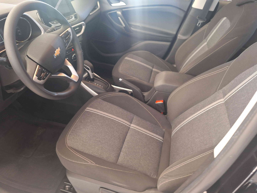 chevrolet tracker 1.0 turbo flex lt automatico 4p 2023 chevrolet tracker 1.0 turbo flex lt automatico 4p 2023