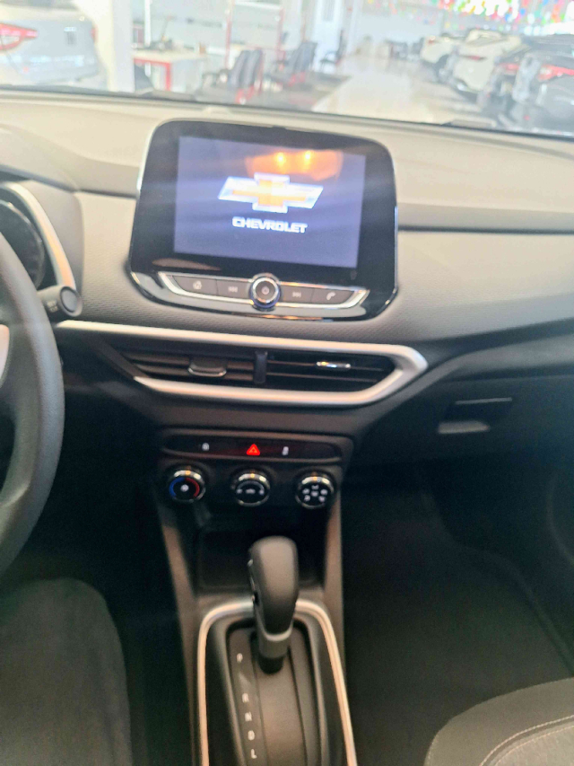 chevrolet tracker 1.0 turbo flex lt automatico 4p 2023 chevrolet tracker 1.0 turbo flex lt automatico 4p 2023