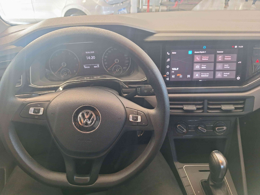 volkswagen virtus 1.0 200 tsi comfortline automatico flex 4p 2022 volkswagen virtus 1.0 200 tsi comfortline automatico flex 4p 2022