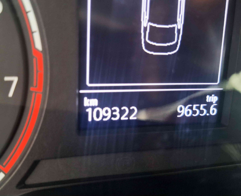 volkswagen virtus 1.0 200 tsi comfortline automatico flex 4p 2022 volkswagen virtus 1.0 200 tsi comfortline automatico flex 4p 2022