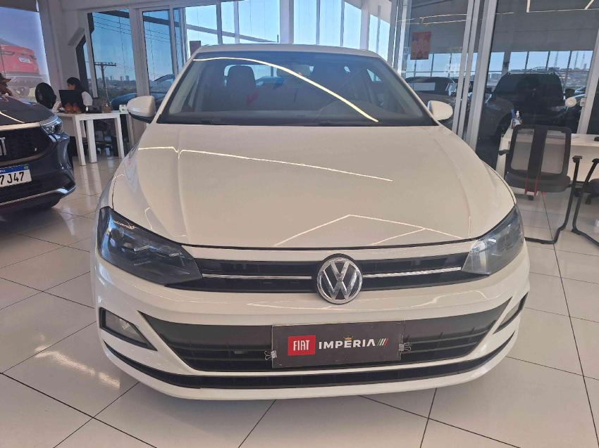 volkswagen virtus 1.0 200 tsi comfortline automatico flex 4p 2022 volkswagen virtus 1.0 200 tsi comfortline automatico flex 4p 2022
