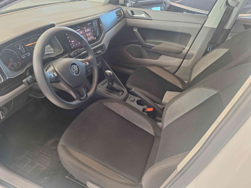 volkswagen virtus 1.0 200 tsi comfortline automatico flex 4p 2022 volkswagen virtus 1.0 200 tsi comfortline automatico flex 4p 2022