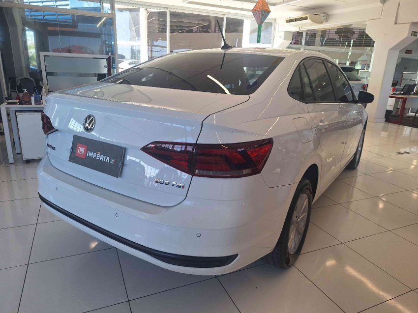 volkswagen virtus 1.0 200 tsi comfortline automatico flex 4p 2022 volkswagen virtus 1.0 200 tsi comfortline automatico flex 4p 2022