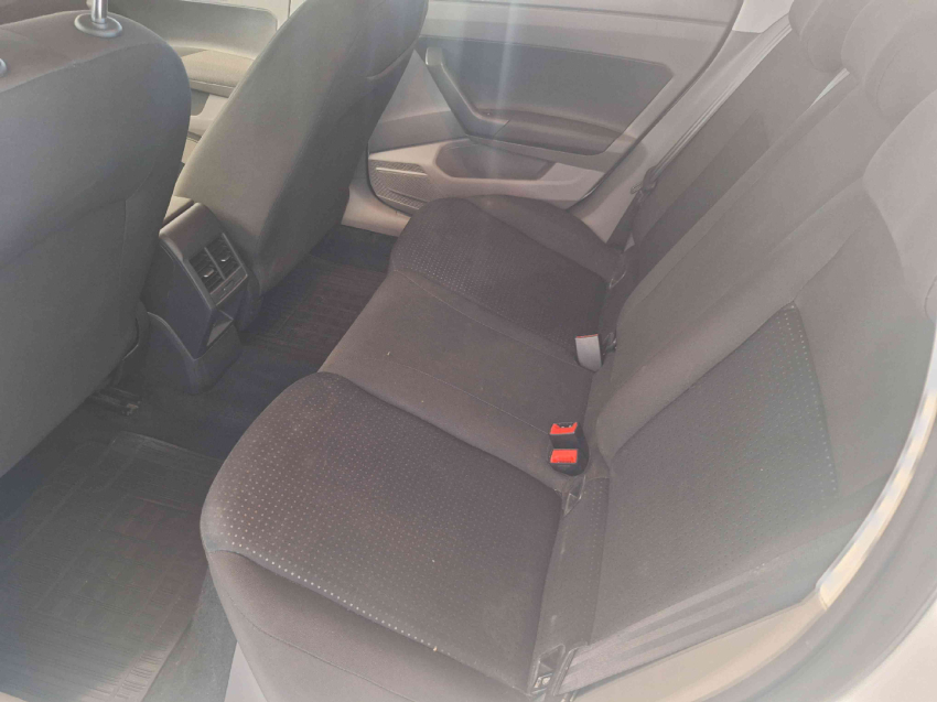 volkswagen virtus 1.0 200 tsi comfortline automatico flex 4p 2022 volkswagen virtus 1.0 200 tsi comfortline automatico flex 4p 2022