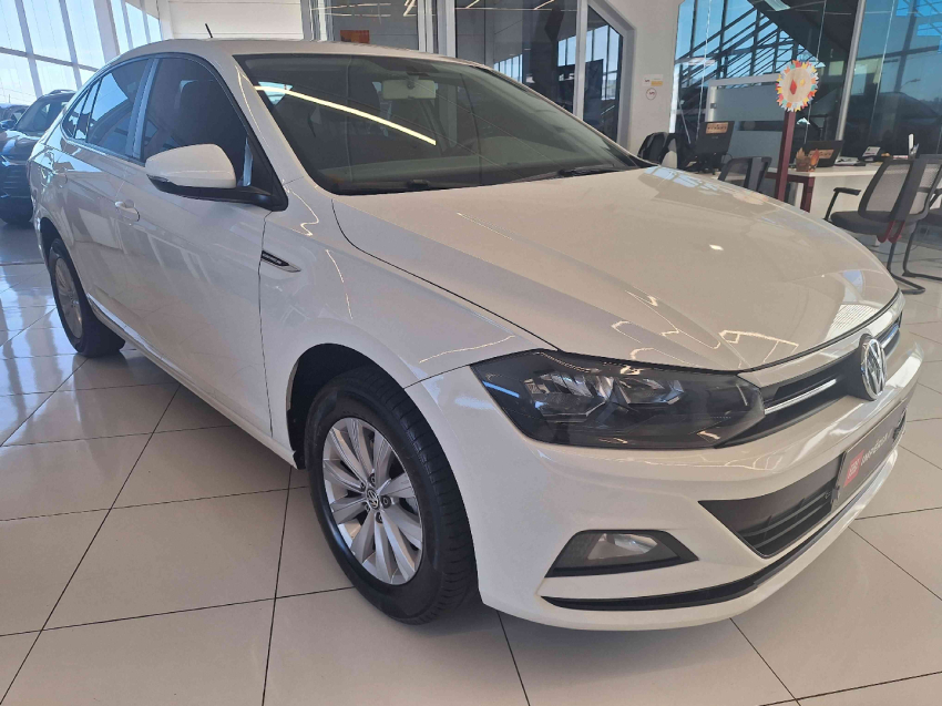 volkswagen virtus 1.0 200 tsi comfortline automatico flex 4p 2022 volkswagen virtus 1.0 200 tsi comfortline automatico flex 4p 2022
