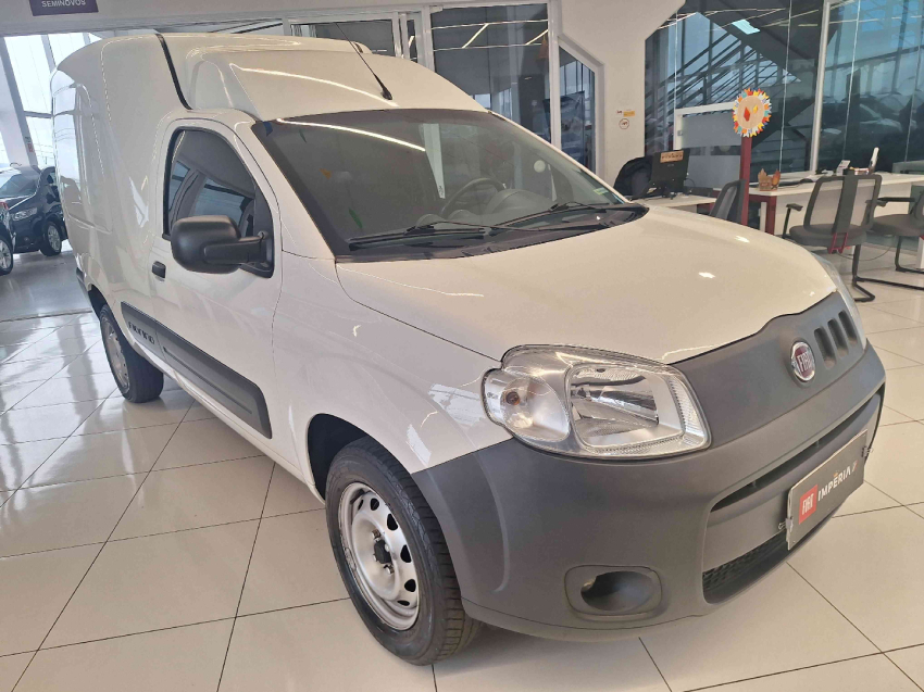 fiat fiorino 1.4 mpi furgao endurance 8v flex 2p manual 2021 fiat fiorino 1.4 mpi furgao endurance 8v flex 2p manual 2021