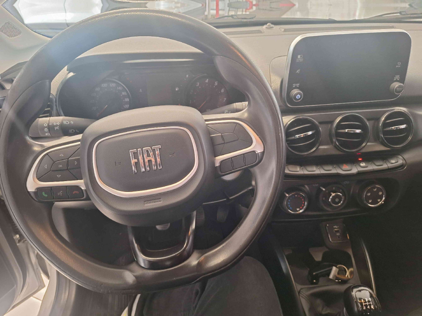 fiat cronos 1.3 firefly flex drive manual 4p 2023 fiat cronos 1.3 firefly flex drive manual 4p 2023