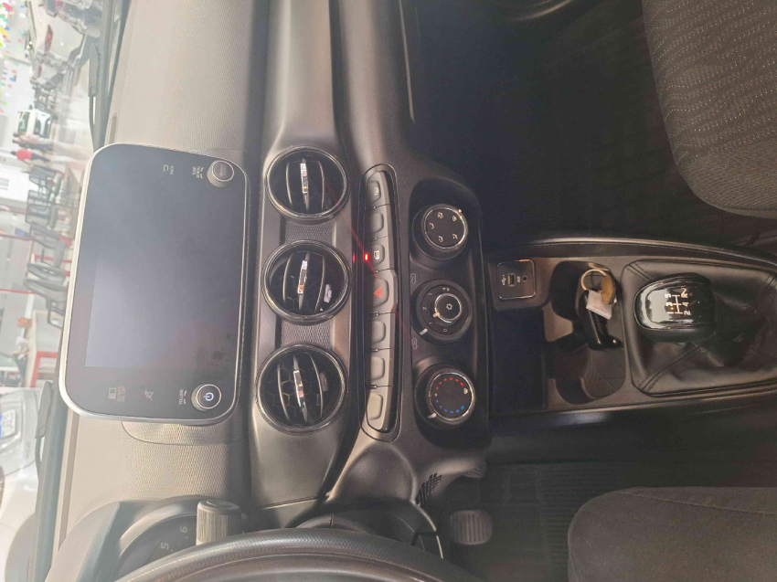 fiat cronos 1.3 firefly flex drive manual 4p 2023 fiat cronos 1.3 firefly flex drive manual 4p 2023